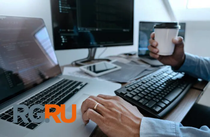 Российские разработчики игр попали в рейтинг 500 растущих IT-компаний