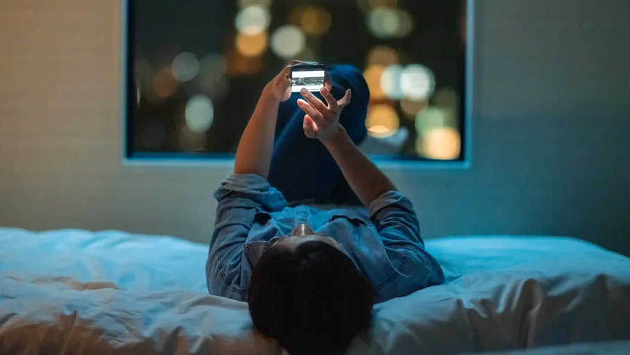 forbes.ru/tekhnologii/5…