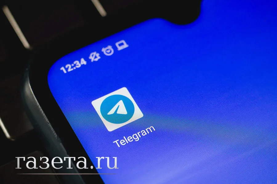 Подавляющее большинство брендов в РФ продолжают считать Telegram ключевой рекламной площадкой