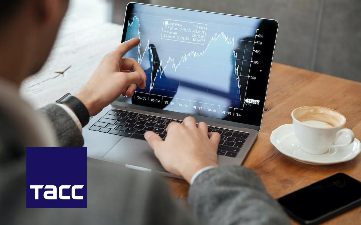 Smart Ranking: рынок HRtech в России в I полугодии вырос на 12%