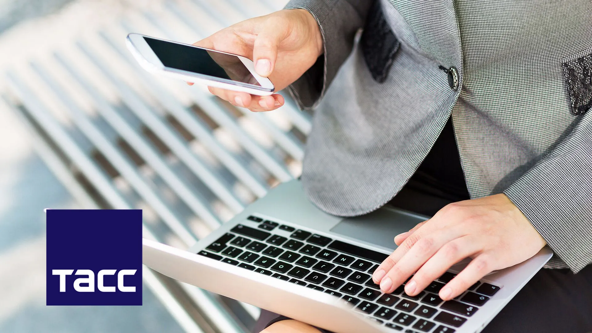 Smart Ranking: рынок онлайн-ресурсов с объявлениями в РФ в 2024 году вырос на 14%