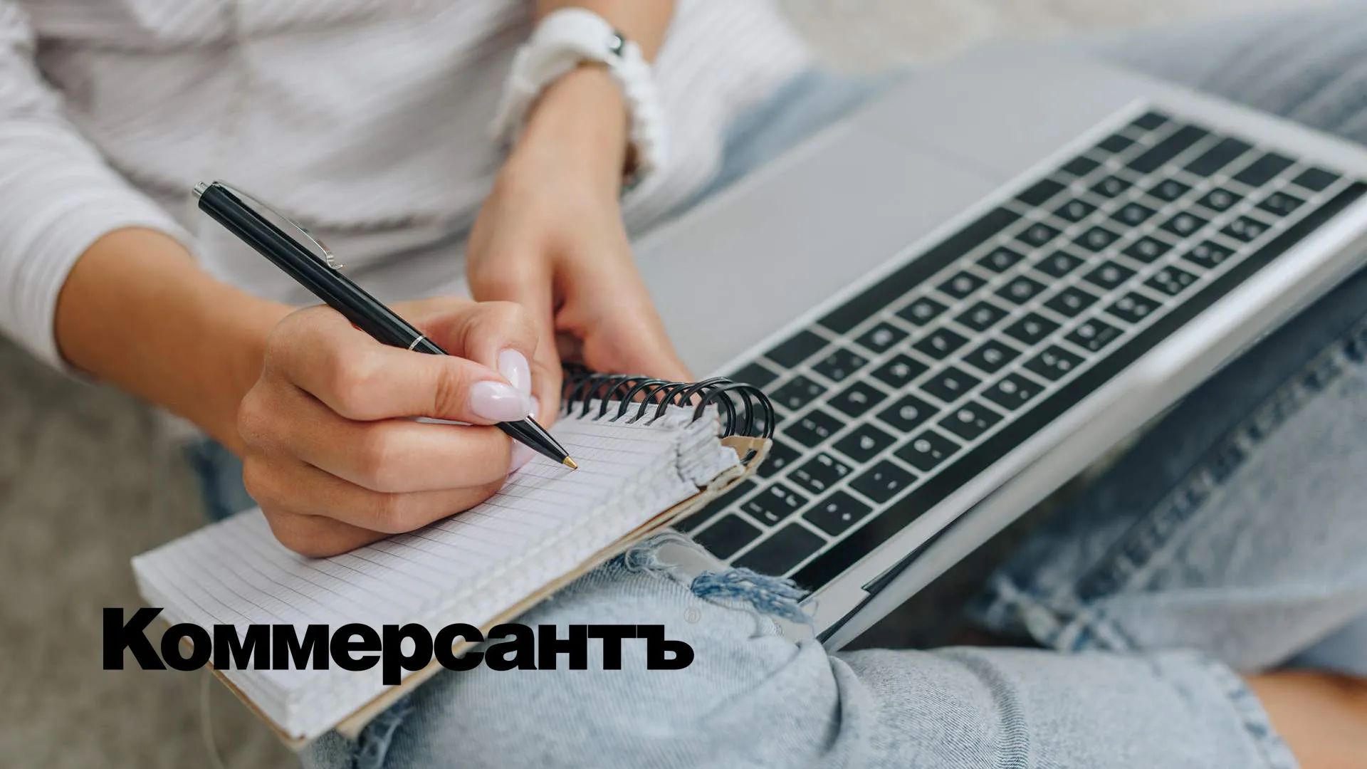 В России растет рынок образования в сфере работы с нейросетями