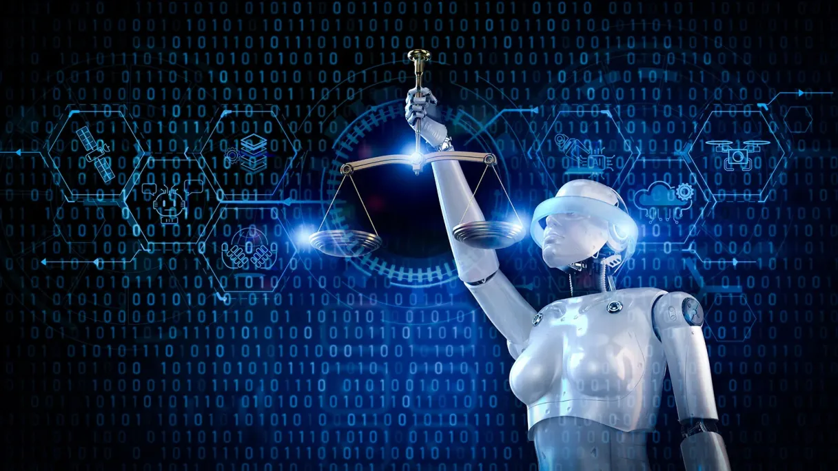 forbes.ru/tekhnologii/5…