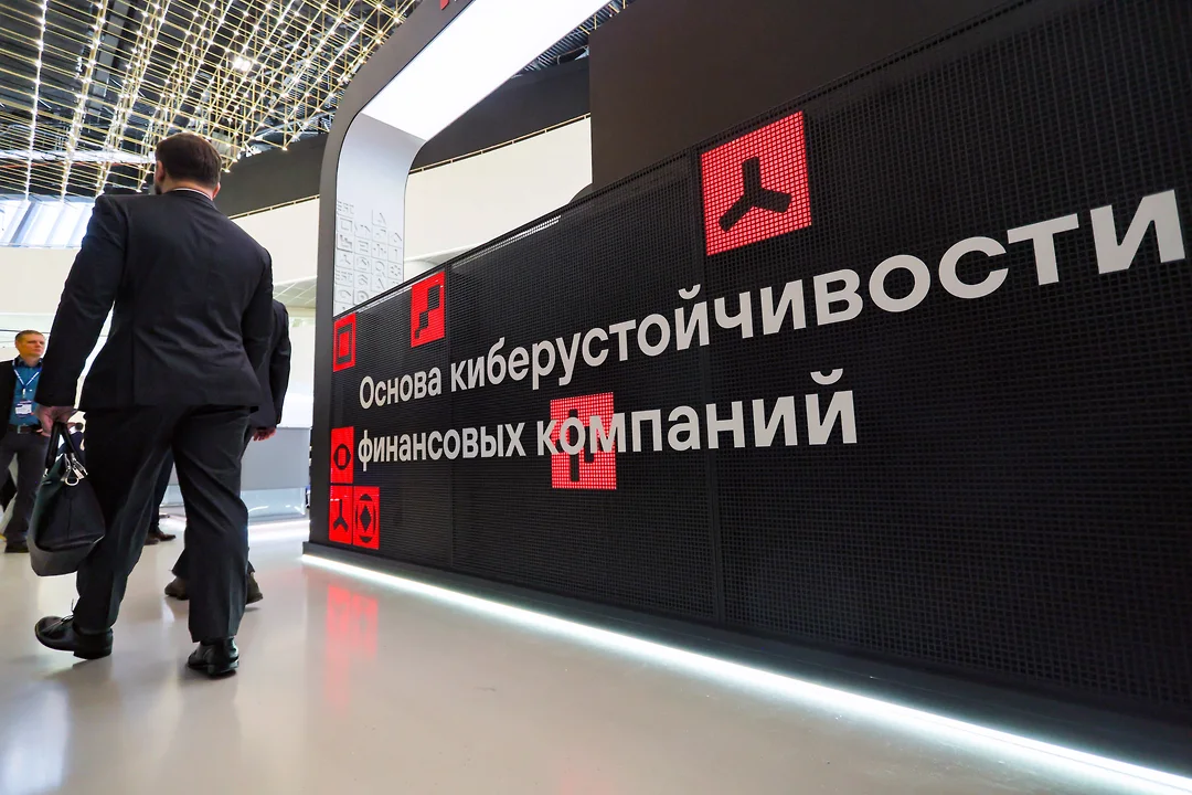 kommersant.ru/doc/89210…