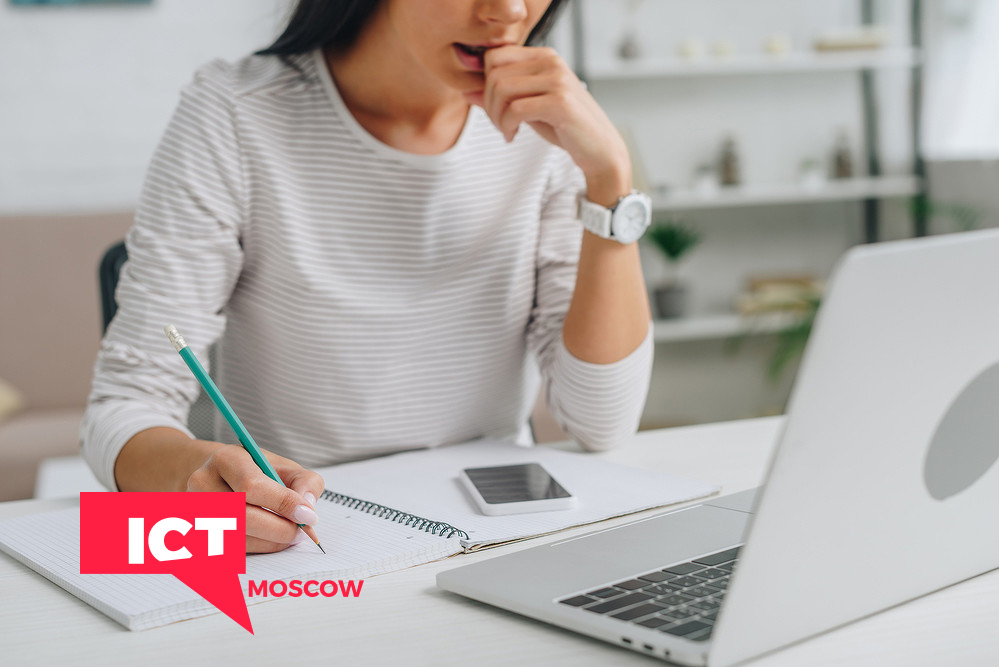 Smart Ranking: топ-100 крупнейших российских EdTech-компаний за II квартал 2024 года заработали 32 млрд руб.