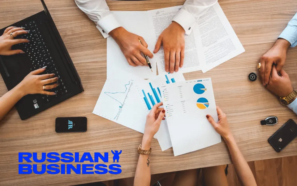 Выручка PR-агентств может достичь 23,9 млрд ₽ в 2025-м — Telegram и ИИ стали главными трендами в нише