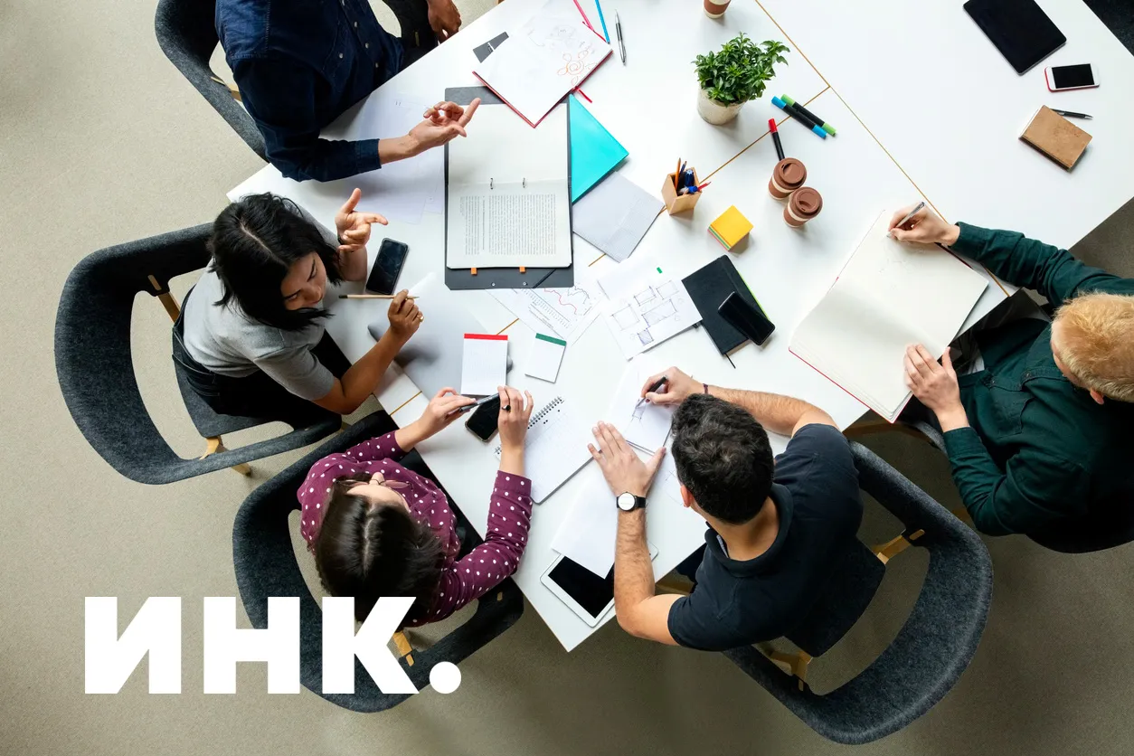 Российский PR-рынок по итогам 2025 года вырастет до 24 млрд руб