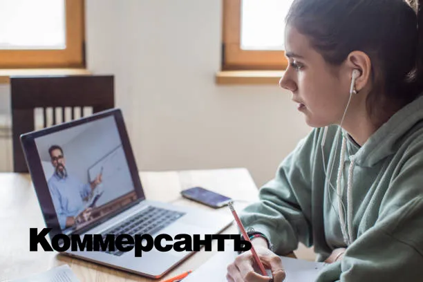 Онлайн-образование топчется на месте