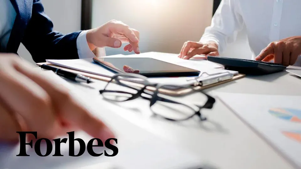 Smart Ranking спрогнозировал рост доходов крупнейших PR-компаний России на 27%