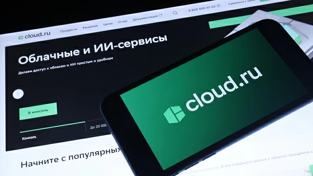 vedomosti.ru/technology…