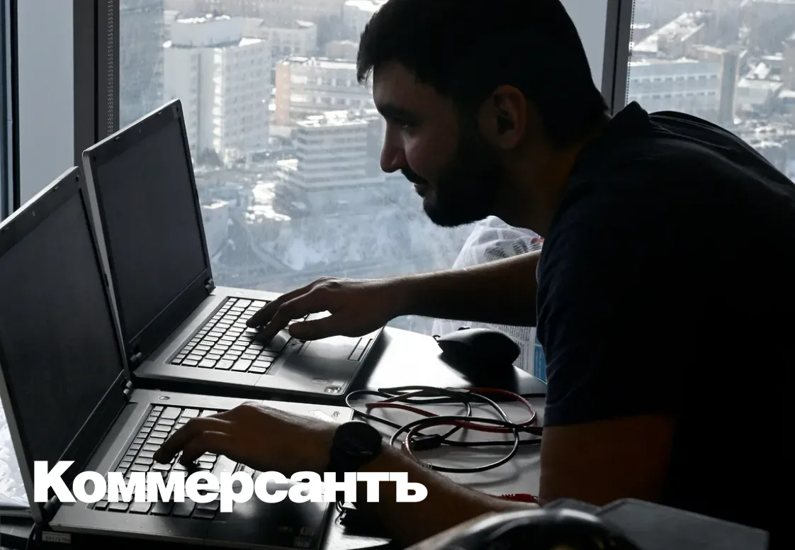 Дефицит IT-кадров вынуждает разработчиков ПО идти на все готовое