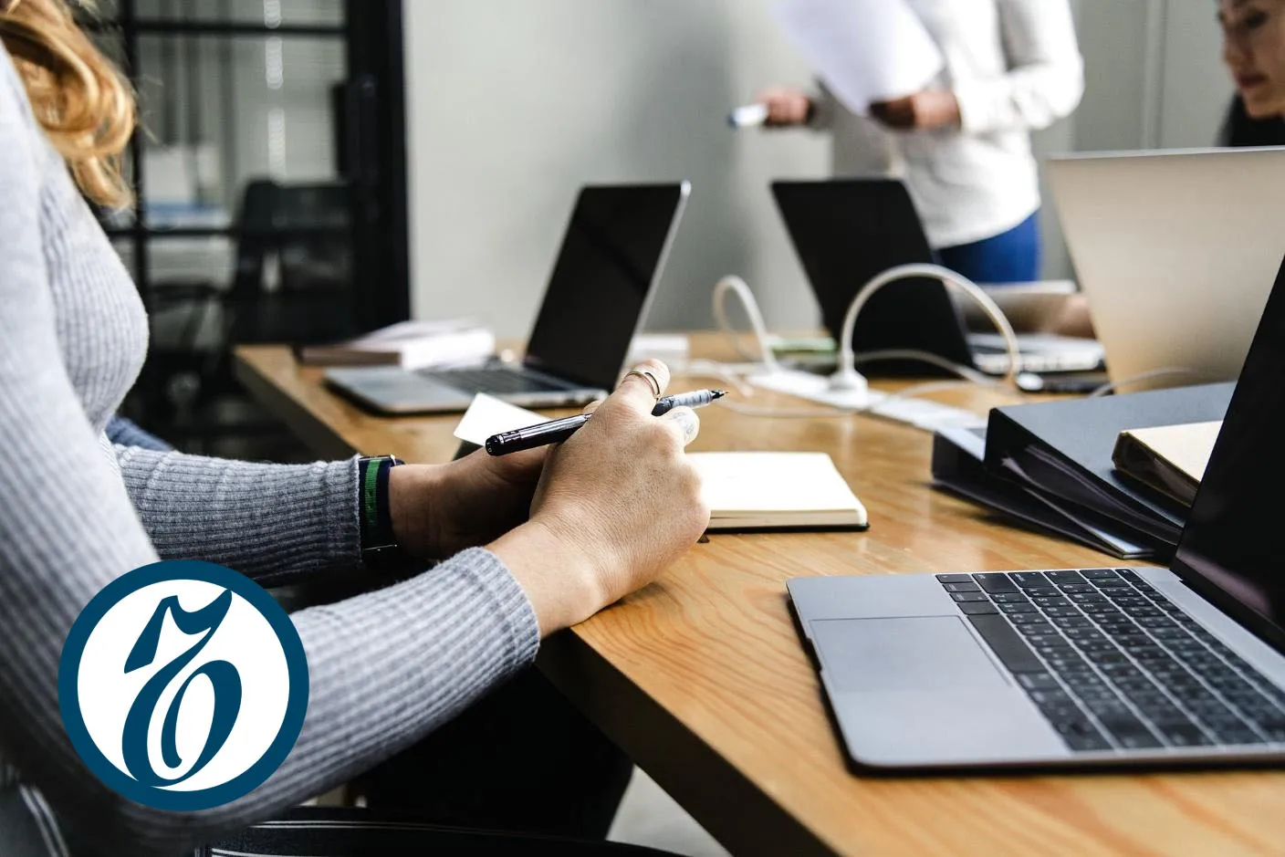 После курсов работы не айти