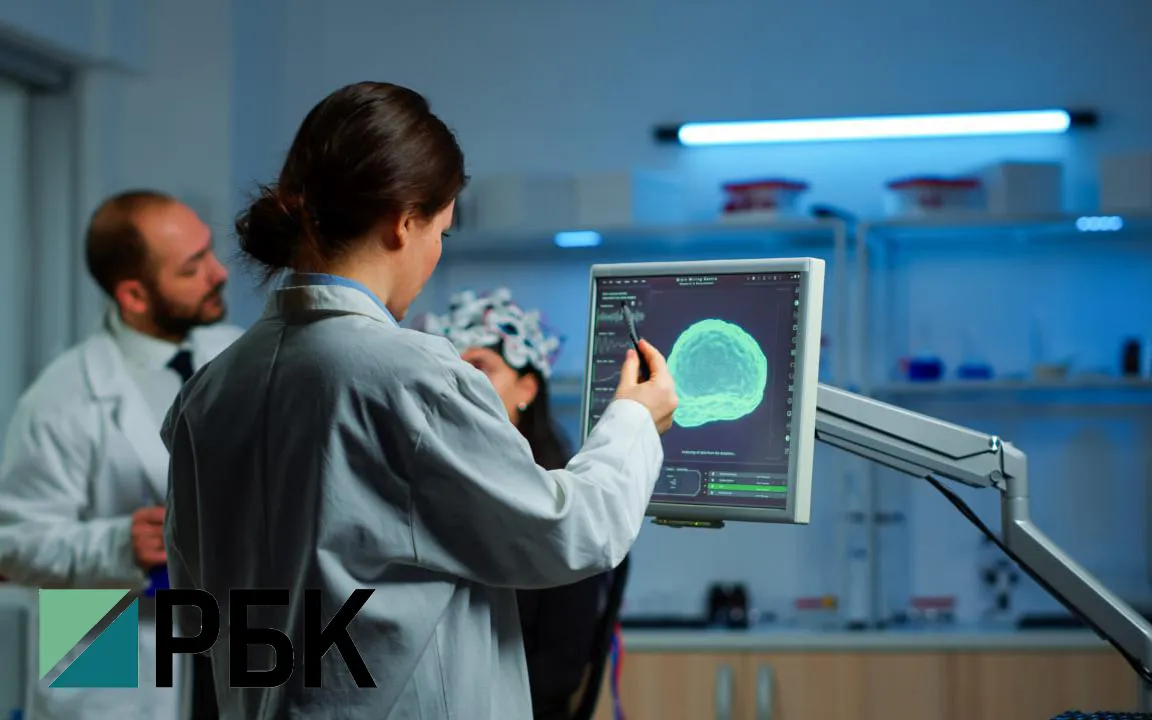 Ориентация на Восток и киберпротезирование: итоги-2022 на рынке MedTech
