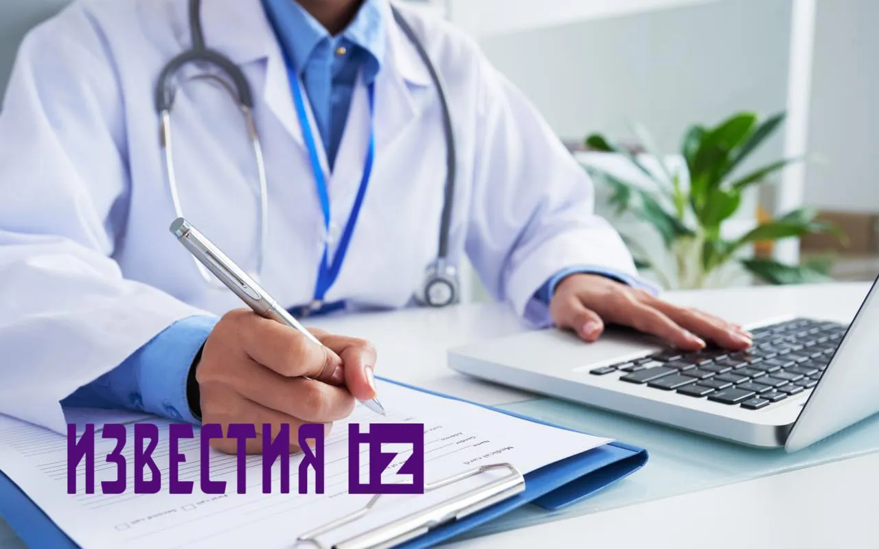 Медицина будущего: как Medtech изменит жизнь пациентов в 2024 году