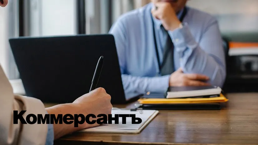 Нехватка кадров стала главным драйвером роста выручки HRTech-компаний в 2023 году