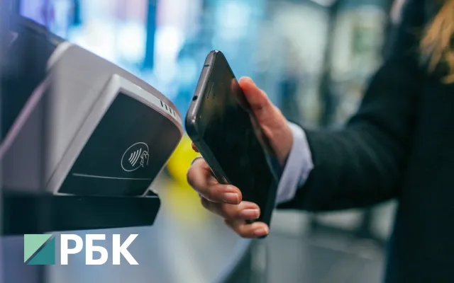 Кто стал крупнейшей FinTech-компанией России