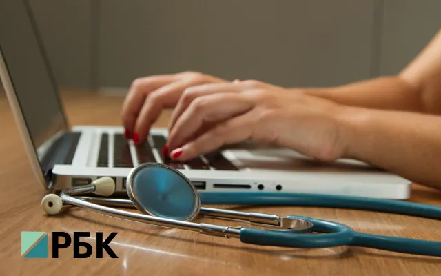 Крупнейшие компании российского MedTech: тренды и будущее рынка