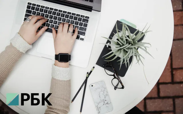 Падение продаж, всплеск возвратов: как изменился EdTech-рынок с сентября