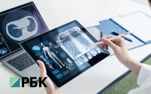 Психотерапия и гибридные форматы: как изменился MedTech в 2022 году