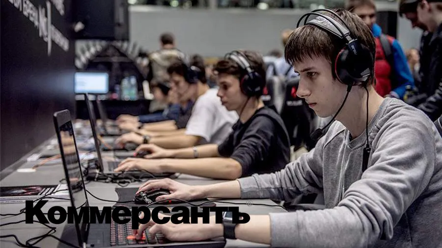 Разработчики наиграли на прибыль