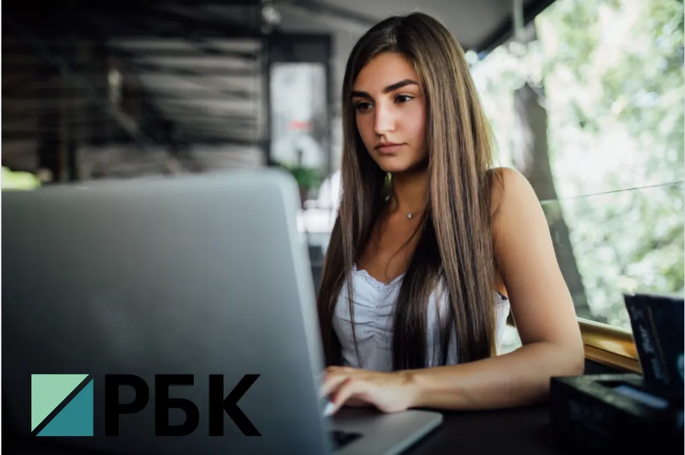 IT-компании стали лидерами по росту выручки среди тех, кто провел IPO