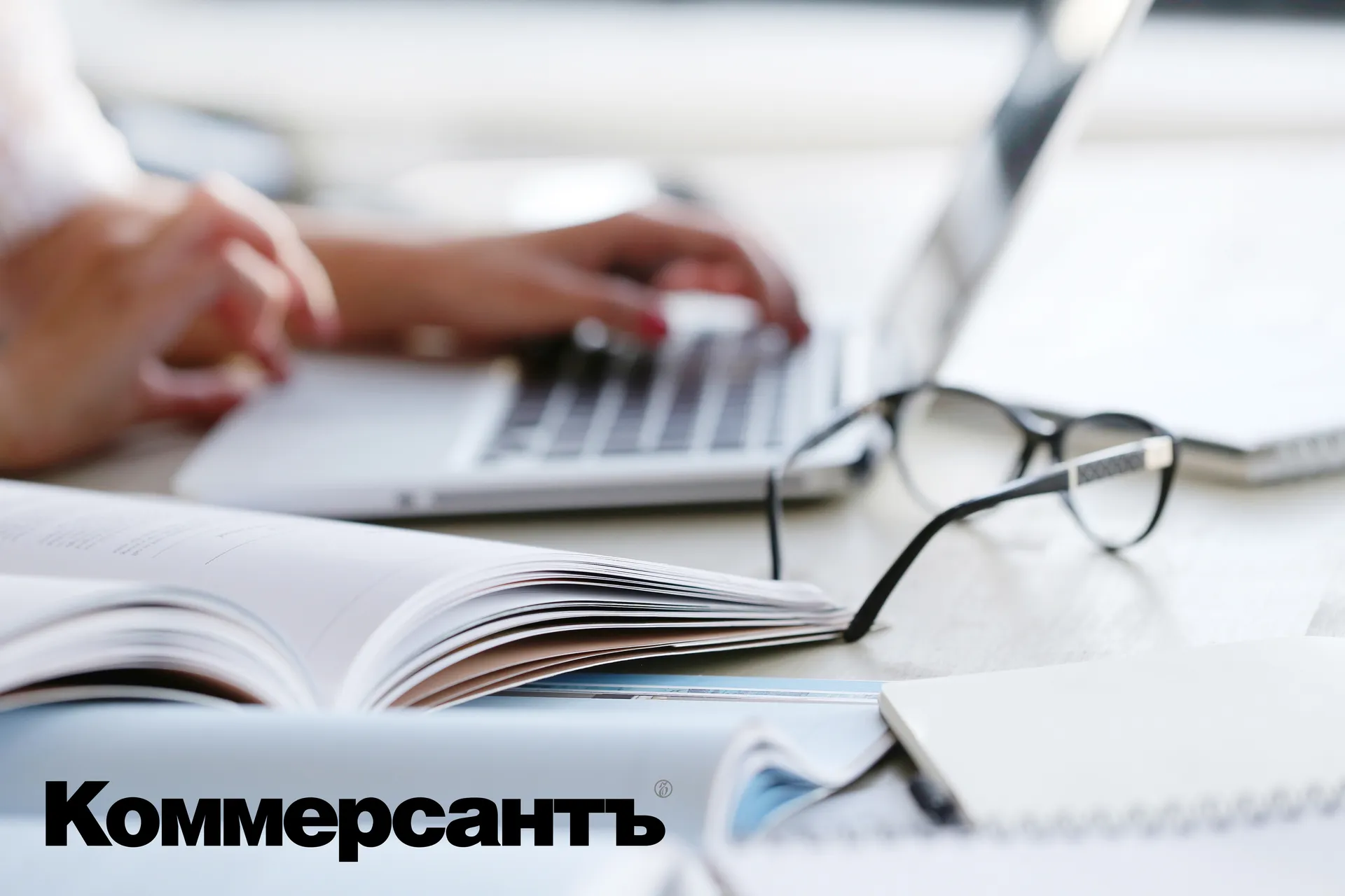 Cервисы повышают образование