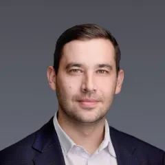 Зинкевич Сергей