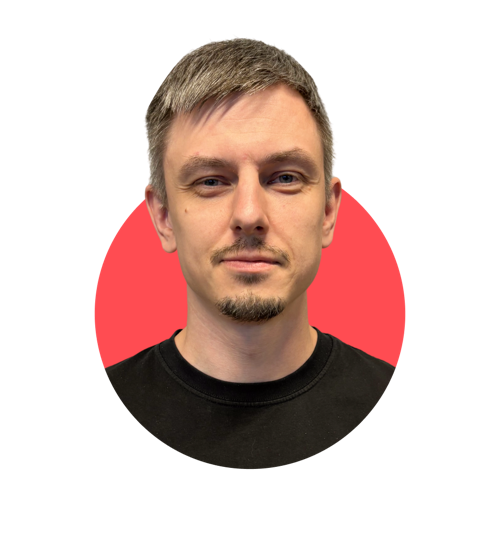 Дмитрий Шувалов
