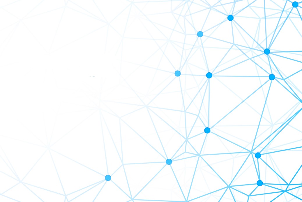 ИИ, Web3, роботы