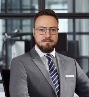 Георгий Лактионов