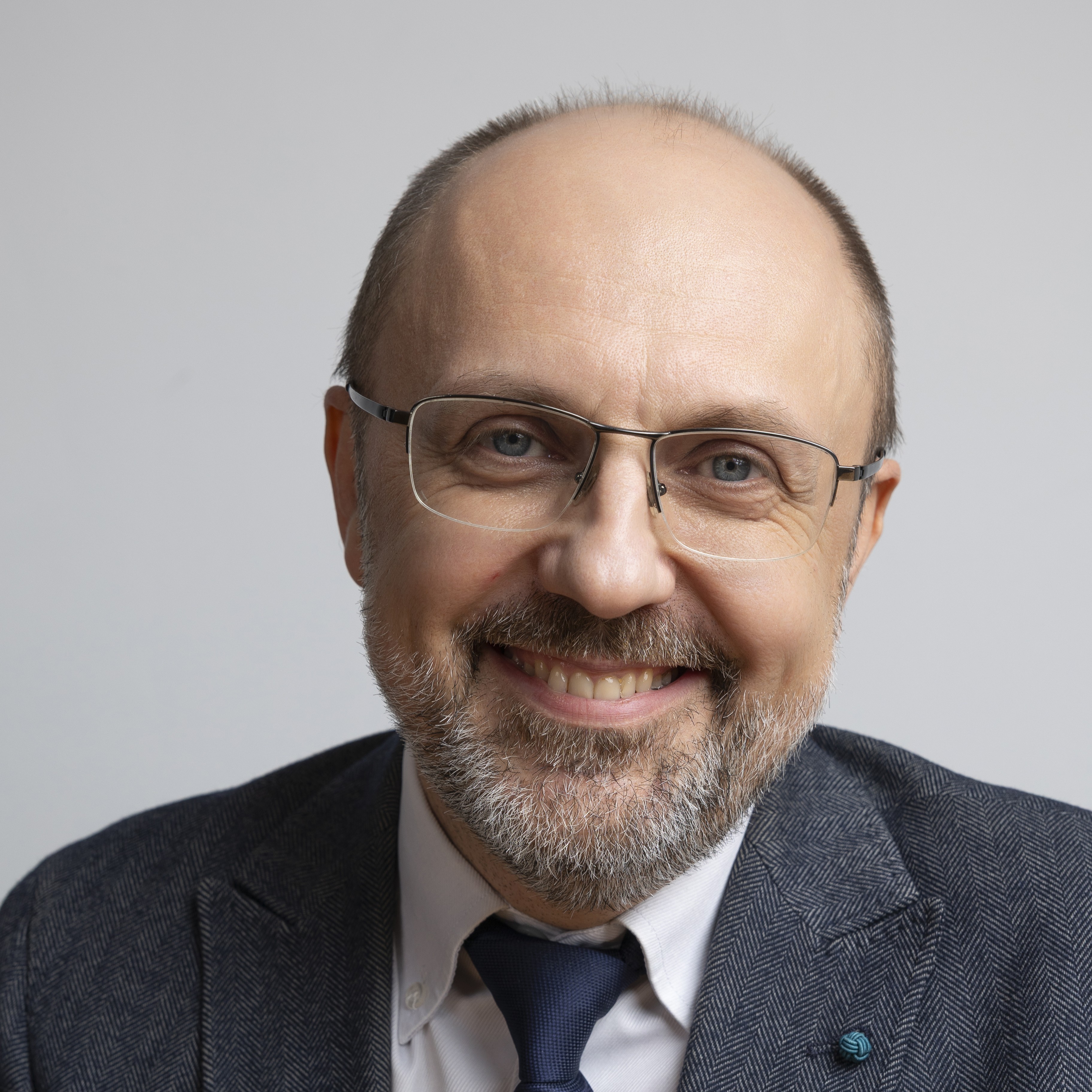 Вадим Жук