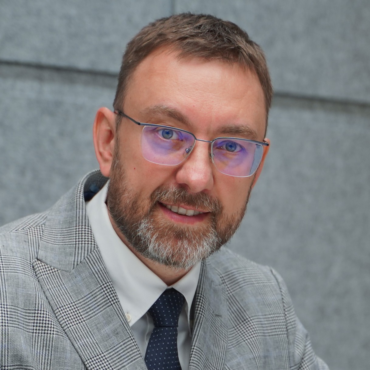 Константин Анисимов