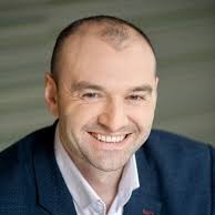 Владимир Гваришвили