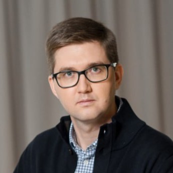 Иван Митрофанов