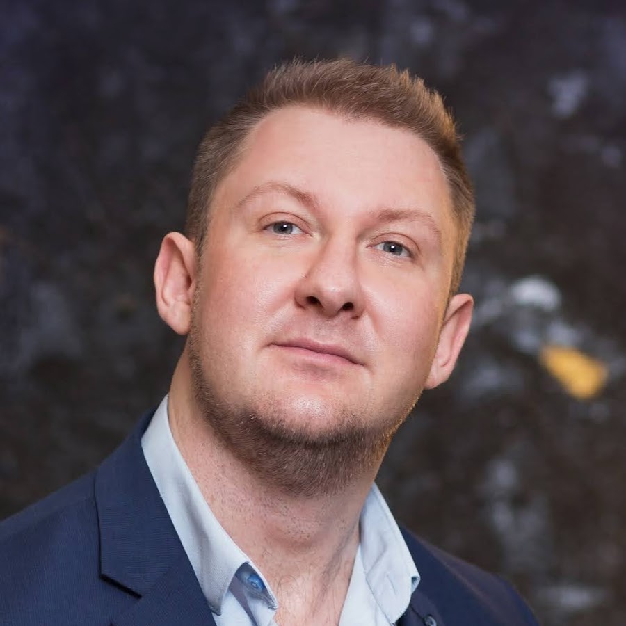 Денис Шилкин