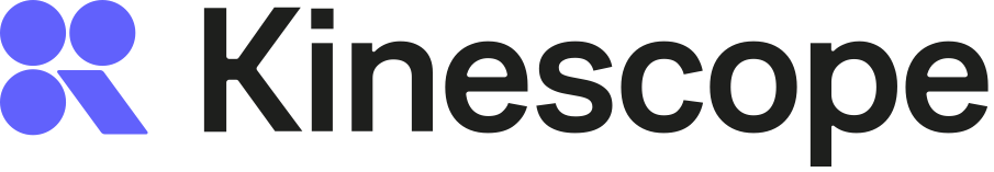 Kinescope