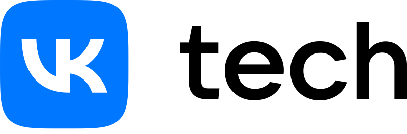 VK Tech