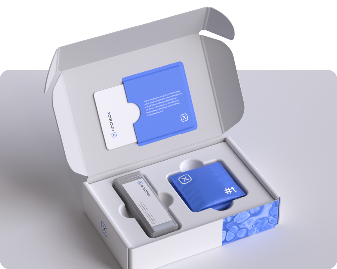Oncobox