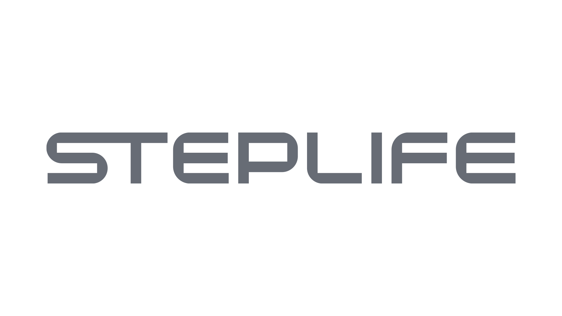 STEPLIFE