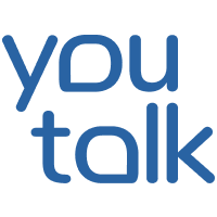 YouTalk