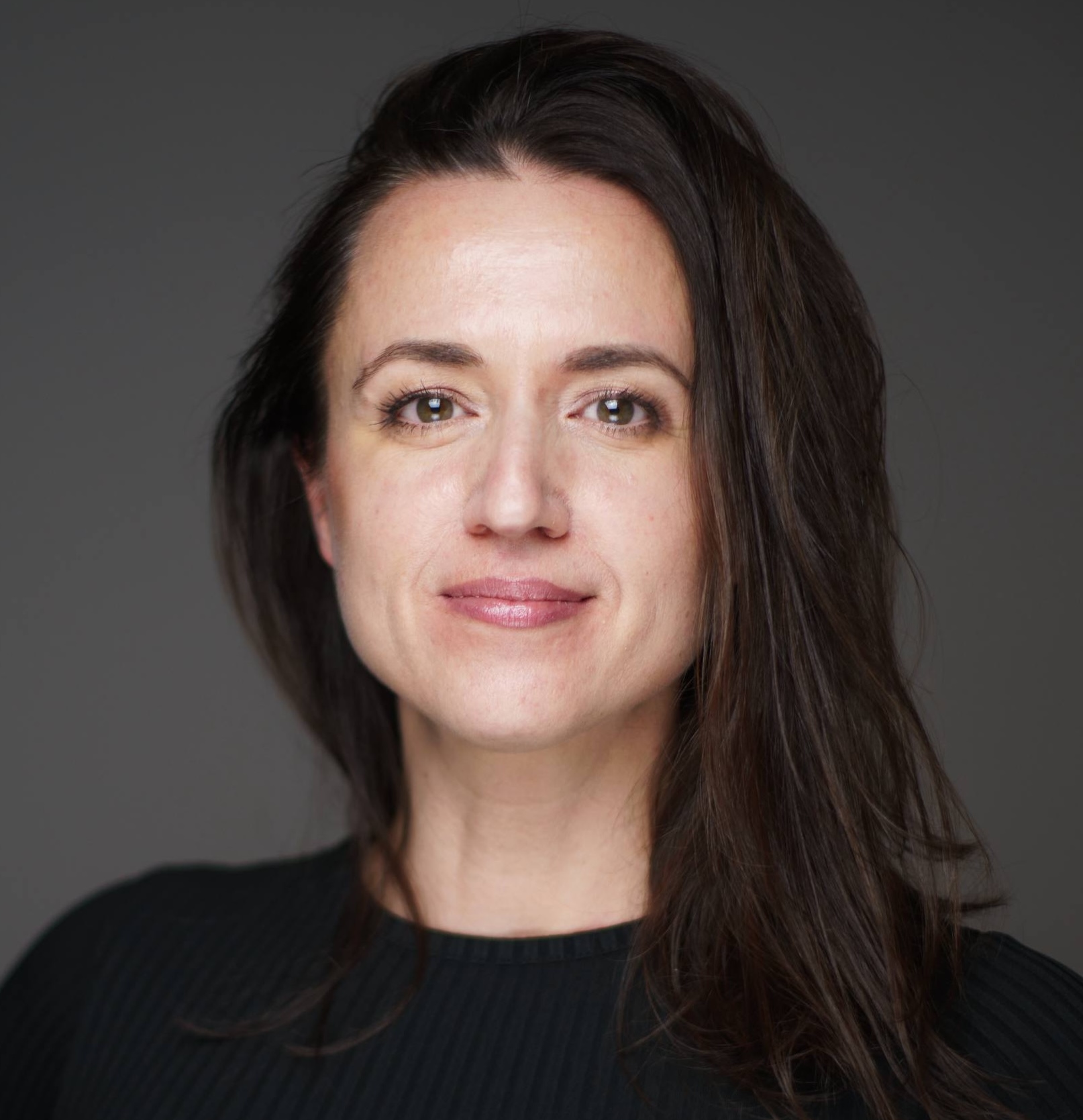 Анна Третьякова