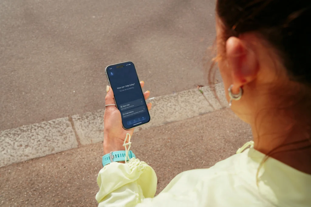 Источник: URunn