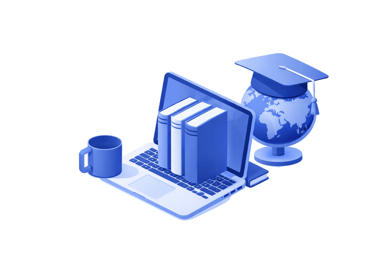 Блокировка Telegram