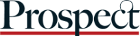 Prospect.com.ru