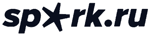 Spark.ru