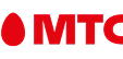 МТС