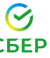 Сбер