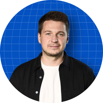 Кирилл Фомичев