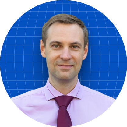 Дмитрий Исаев