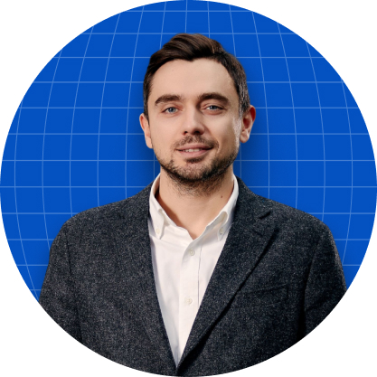 Роман Нестер